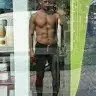 Gilmar Steve Guido M - @gilmarsteveguidom - TikTok