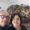 Guido Esteves - @guidoesteves - TikTok