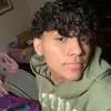 Guido Steven - @guido.steven7 - TikTok