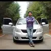 Guido Steven - @guido.steven - TikTok