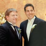 Steve Guido - @stephen.guido - Instagram