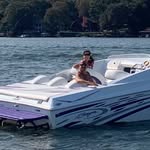 Steve Guido - @steve_guido623 - Instagram