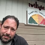 Steve Guido - @guidosj2018 - Instagram