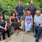 Steve Guido - @steveguido - Instagram