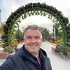 Steve Guido - @steve.guido - TikTok