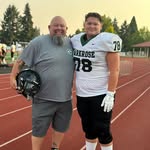 Steve Guido Millard - @guidosteve - Instagram