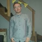 Steve Guidon - @steveguidon - Instagram