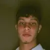 Steven⁹ツ - @stevenguido21 - TikTok