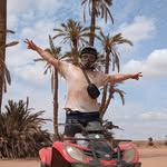 Steven Guido - @s.guido7 - Instagram