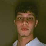 Steven Guido - @steven9_dg - Instagram