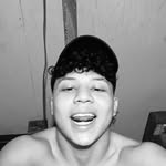 Steven_Guido - @steven_a_guido - Instagram