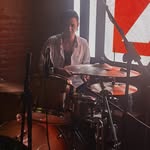 Steven Guido - @potterrusbell - Instagram