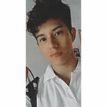 Steven Guido - @steven_guido_m - Instagram