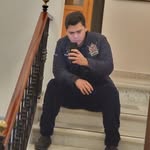 Steven Guido - @guido.sobalvarro - Instagram