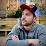 Steven Guido - @steve.guido - Instagram