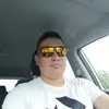 Steven Guido - @stevenguido5 - TikTok