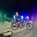 Steven Guido - Facebook