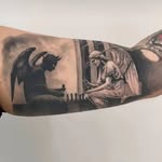 Steven Guido - @s.t.e.v.e.n.5.0.6 - Instagram