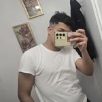 Steven Guido - @steven_guido_22 - Instagram