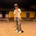 Steven Guido - @steven_deg7 - Instagram