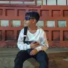 Steven Guido - @stevenguido23 - TikTok