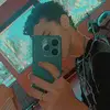 Steven Guido - @stevenguido435 - TikTok