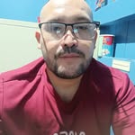 Steven Guido Olivares - @stevenguidoolivares - Instagram