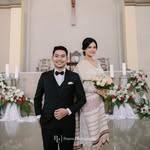 Steven Guido Purba - @steven_guidopurba - Instagram