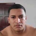 Steven Guido Vargas - @stevenguidovargas - Instagram