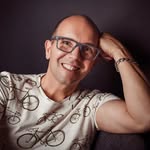 Steven Guidolin Fotografo - @stevenguidolin.matrimoni - Instagram