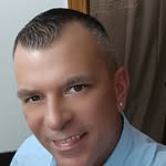 Steven Little - @steve_guido8116 - Instagram
