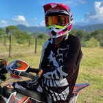 STEVEN - @stevenguido213 - Instagram