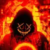 stevenguido928 - @stevenguido06 - TikTok