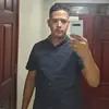 stevenguido - @stivenguido01 - TikTok