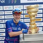 Zzandrea Steve Guido - @zazzysteve - Instagram