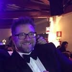 Zzandrea Steve Guido - @zzandreaguido - Instagram