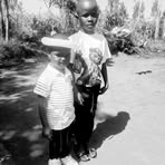 Gayan Steve - Facebook