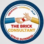 Steve Guinness - @thebrickconsultant - Instagram