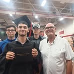 Steve Guion - Facebook