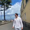 Steve Guion - @steveguion - TikTok