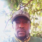 Steve Ken - Facebook
