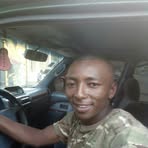 Steve Khan - Facebook