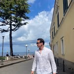 𝒮𝓉𝑒𝓋𝑒 - @steveguion_ - Instagram