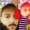 Stevens Guion645 - @stevensguion645 - TikTok
