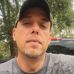 Stephen Gunby - Facebook