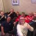 Stephen Gunby - Facebook