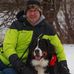 Stephen Gunby - Facebook