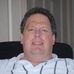 Stephen P. Gunby - Facebook