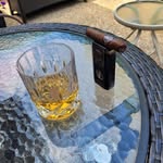 Steve Gunby - @stevegunby - Instagram