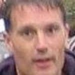 Steve Gunby - @stevfr800 - Instagram